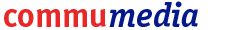 commumedia